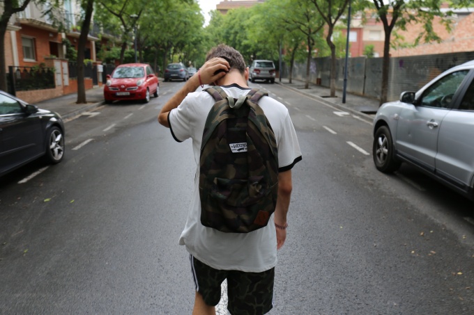 Why Kids Miss School (and the support you need to get them through the gates)