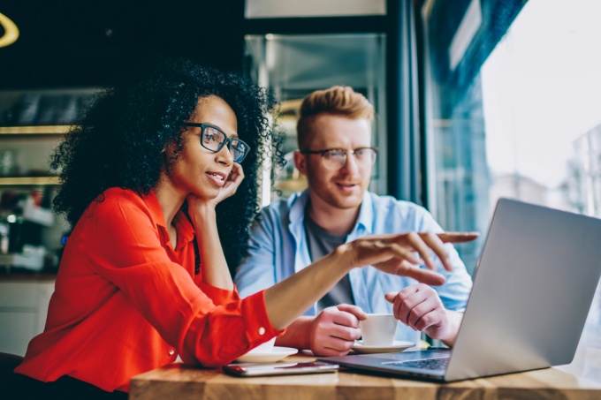 How to apply for the DfE Senior Mental Health Lead grant