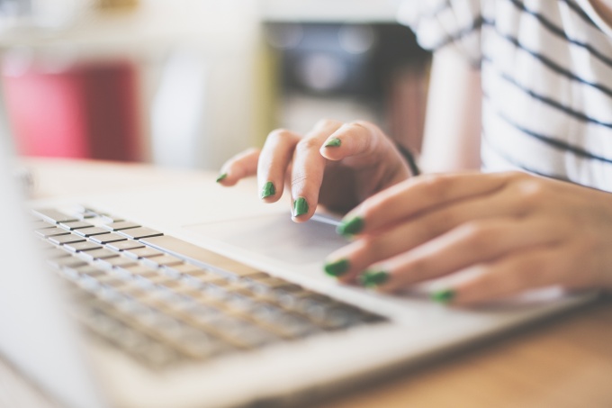8 key takeaways from the new Thrive-Online dashboard – and how to use them