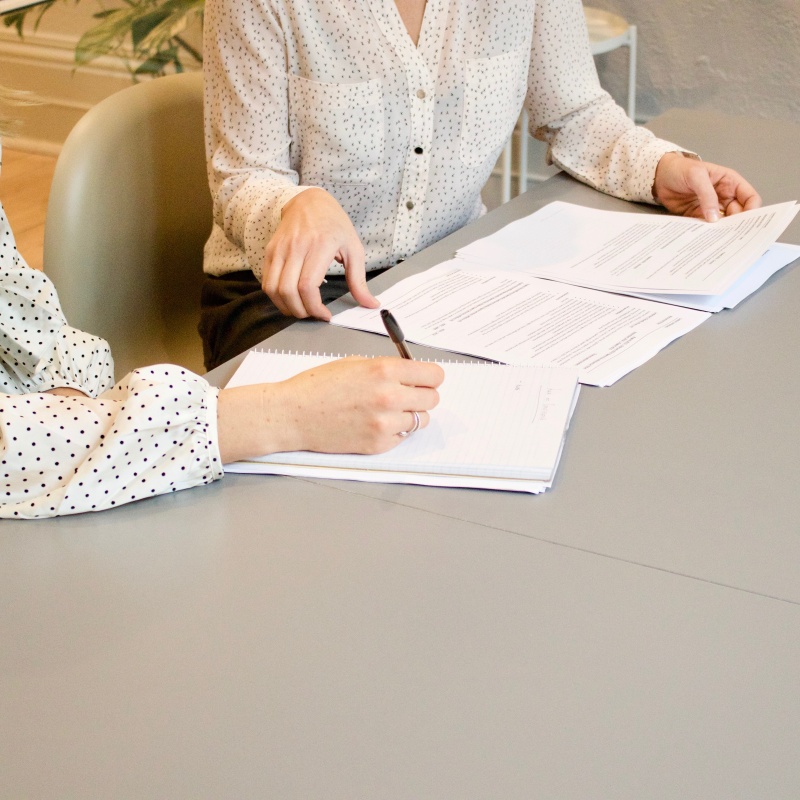 How to evidence the impact of your setting’s wellbeing practice